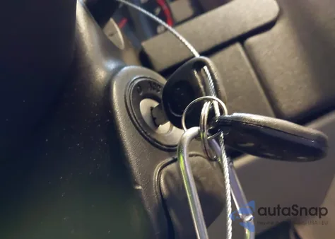 2007 Chevrolet Equinox Lt из США, поврежденный, VIN 2CNDL73F976078131